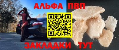 крисы Славгород