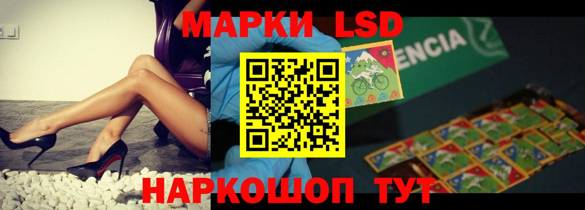 ЛСД экстази  Вход с VPN  Новосибирск  Лсд 25 экстази ecstasy  ЛСД экстази ecstasy 